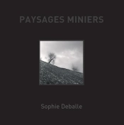 Paysages Miniers