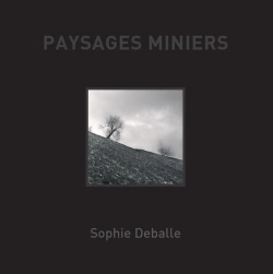 Bertrand.pt - Paysages Miniers