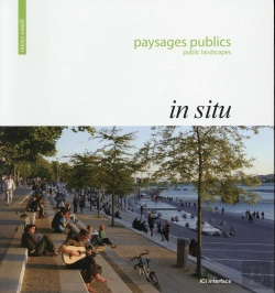 Bertrand.pt - Paysages Publics (Public Landscapes) - In Situ