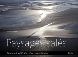 Bertrand.pt - Paysages Salés