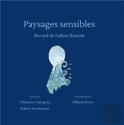 Paysages Sensibles