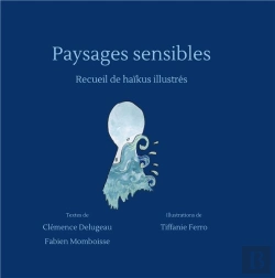Bertrand.pt - Paysages Sensibles