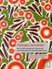 Paysages Sensoriels