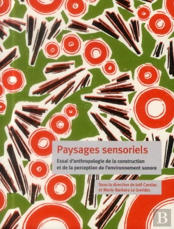 Bertrand.pt - Paysages Sensoriels