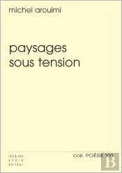 Paysages Sous Tension