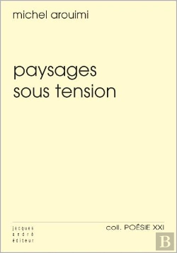 Bertrand.pt - Paysages Sous Tension