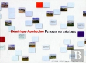 Paysages Sur Catalogue