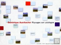 Bertrand.pt - Paysages Sur Catalogue
