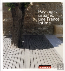 Bertrand.pt - Paysages Urbains ; Une France Intime