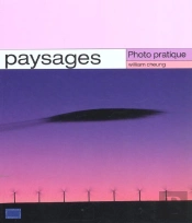 Paysages