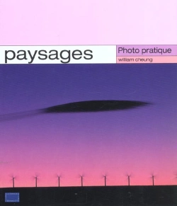 Bertrand.pt - Paysages