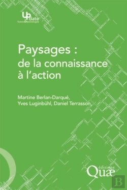 Bertrand.pt - Paysages