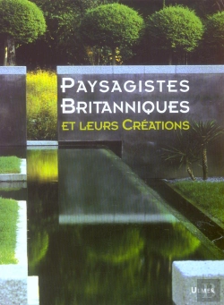 Bertrand.pt - Paysagistes Britanniques Et Leurs Creations