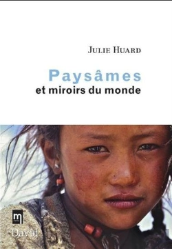 Bertrand.pt - Paysames Et Miroirs Du Monde