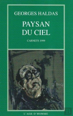 Bertrand.pt - Paysan Du Ciel