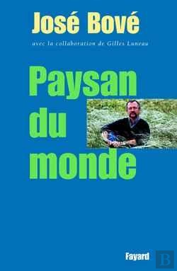 Bertrand.pt - Paysan Du Monde