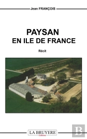 Paysan En Ile De France