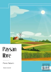 Paysan Libre