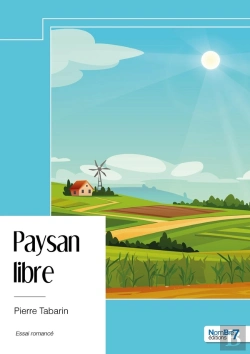 Bertrand.pt - Paysan Libre
