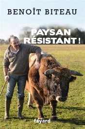 Paysan Résistant !