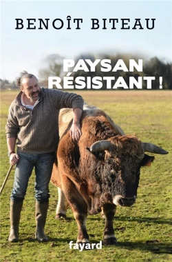 Bertrand.pt - Paysan Résistant !