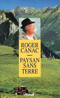 Bertrand.pt - Paysan Sans Terre