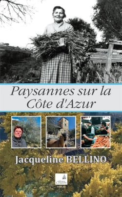 Bertrand.pt - Paysannes Sur Cote D'Azur