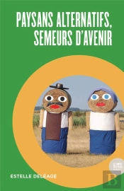 Paysans Alternatifs, Semeurs D'Avenir