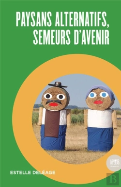 Bertrand.pt - Paysans Alternatifs, Semeurs D'Avenir