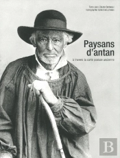 Paysans D'Antan