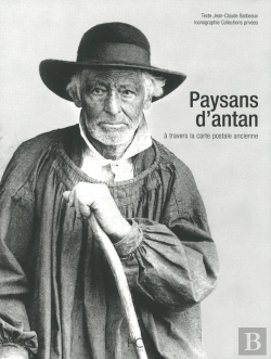 Bertrand.pt - Paysans D'Antan