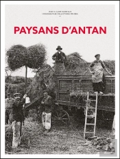 Paysans D'Antan