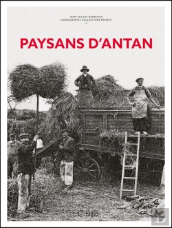 Bertrand.pt - Paysans D'Antan