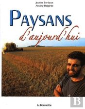 Paysans D'Aujourd'Hui