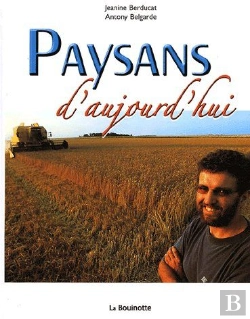 Bertrand.pt - Paysans D'Aujourd'Hui