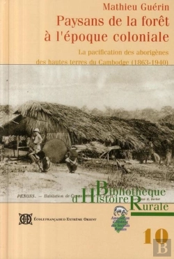 Bertrand.pt - Paysans De La Forêt À L'Époque Coloniale