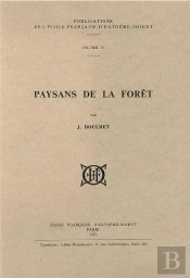 Paysans De La Forêt