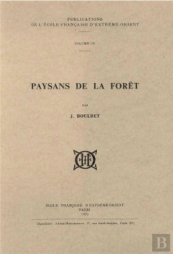 Bertrand.pt - Paysans De La Forêt