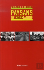 Paysans De Normandie