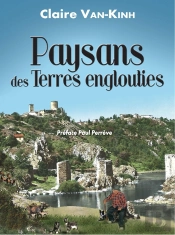 Paysans Des Terres Englouties