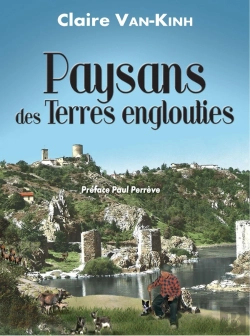 Bertrand.pt - Paysans Des Terres Englouties
