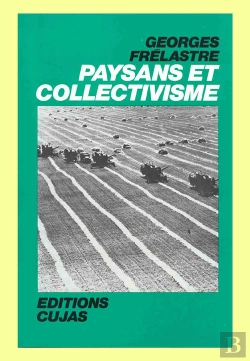 Bertrand.pt - Paysans Et Collectivismes