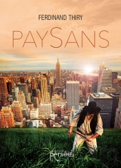 Paysans