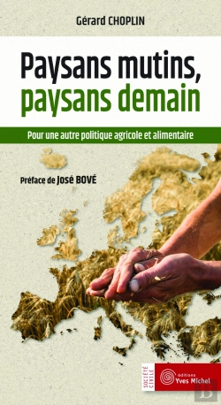 Bertrand.pt - Paysans Mutins Paysans Demain