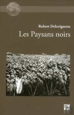 Bertrand.pt - Paysans Noirs