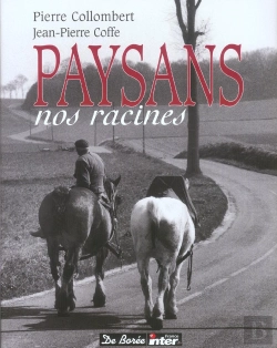 Bertrand.pt - Paysans, Nos Racines