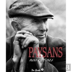 Bertrand.pt - Paysans, Nos Racines