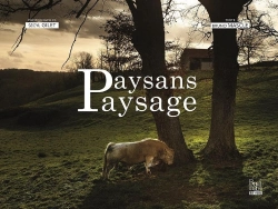 Bertrand.pt - Paysans Paysage