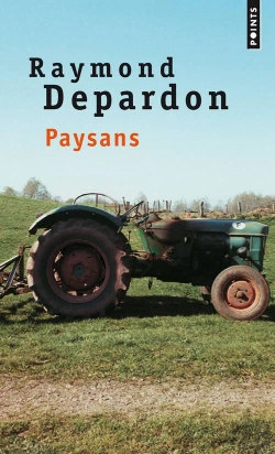 Bertrand.pt - Paysans