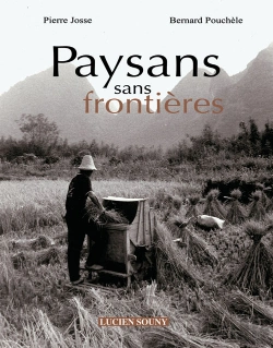 Bertrand.pt - Paysans Sans Frontières